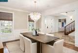45 Lark Pl - Photo 3