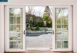 45 Lark Pl - Photo 15