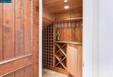 45 Lark Pl - Photo 16