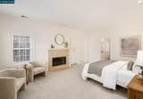 45 Lark Pl - Photo 18