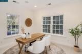 45 Lark Pl - Photo 19