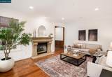 45 Lark Pl - Photo 4