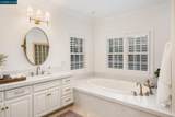 45 Lark Pl - Photo 21