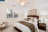 45 Lark Pl - Photo 22