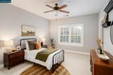 45 Lark Pl - Photo 23