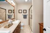 45 Lark Pl - Photo 25