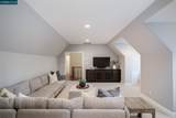 45 Lark Pl - Photo 26