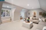 45 Lark Pl - Photo 27