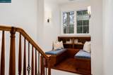 45 Lark Pl - Photo 28