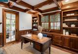 45 Lark Pl - Photo 5