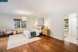 45 Lark Pl - Photo 29