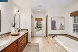 45 Lark Pl - Photo 31