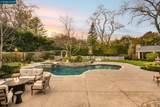 45 Lark Pl - Photo 32