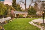 45 Lark Pl - Photo 36