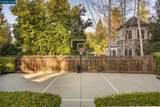 45 Lark Pl - Photo 37