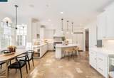 45 Lark Pl - Photo 6