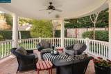 45 Lark Pl - Photo 39