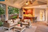 45 Lark Pl - Photo 40