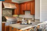 45 Lark Pl - Photo 41