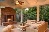 45 Lark Pl - Photo 42