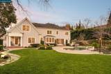 45 Lark Pl - Photo 44