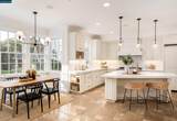45 Lark Pl - Photo 8