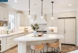 45 Lark Pl - Photo 9