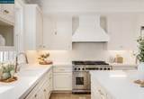 45 Lark Pl - Photo 10