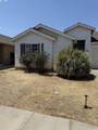1019 Sparrow Hawk Lane - Photo 1