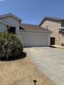1019 Sparrow Hawk Lane - Photo 2