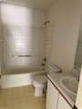 1019 Sparrow Hawk Lane - Photo 11