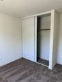 1019 Sparrow Hawk Lane - Photo 12