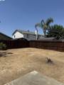 1019 Sparrow Hawk Lane - Photo 13
