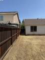 1019 Sparrow Hawk Lane - Photo 15