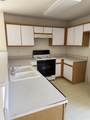 1019 Sparrow Hawk Lane - Photo 3