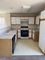 1019 Sparrow Hawk Lane - Photo 4