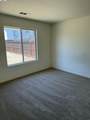 1019 Sparrow Hawk Lane - Photo 5