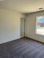 1019 Sparrow Hawk Lane - Photo 6