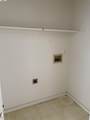 1019 Sparrow Hawk Lane - Photo 8