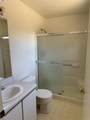 1019 Sparrow Hawk Lane - Photo 9