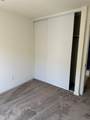 1019 Sparrow Hawk Lane - Photo 10