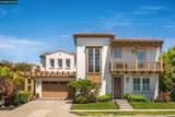 3869 Sunrose Rd - Photo 1