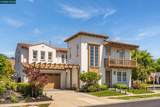 3869 Sunrose Rd - Photo 2