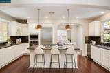 3869 Sunrose Rd - Photo 11