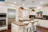 3869 Sunrose Rd - Photo 12