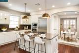 3869 Sunrose Rd - Photo 13