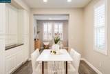 3869 Sunrose Rd - Photo 14