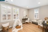 3869 Sunrose Rd - Photo 15