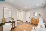 3869 Sunrose Rd - Photo 16