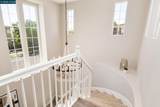 3869 Sunrose Rd - Photo 18
